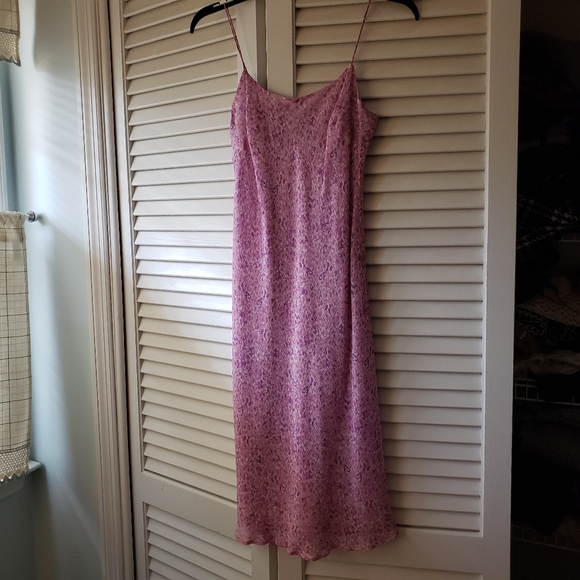 Summer dress - Picture 2 of 3